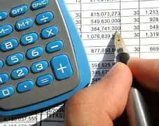Hipoteca para Autónomos sin Nómina ni Aval: ¿Es Posible en 2026?