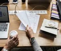 ¿Cuánto me pueden dar de hipoteca siendo autónomo? Calculadora y Ejemplos 2026