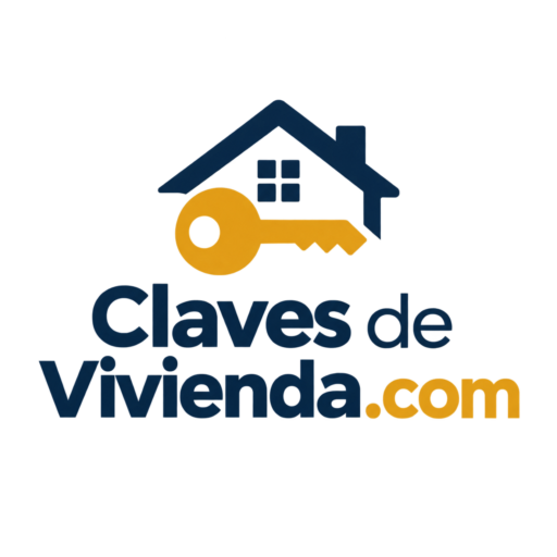 Clavesdevivienda
